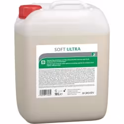 Peter Greven GREVEN SOFT ULTRA Spezial-Handreiniger 14125009