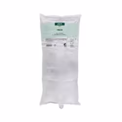 Plum Fresh Cremeseife 1635