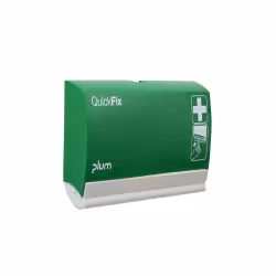 Plum QuickFix Pflasterspender