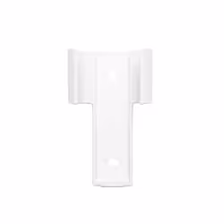 Plum Wandhalterung für Wund- und Augenspray 4123