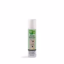 Plum Wund- und Augenspray