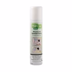 Plum Wund- und Augenspray 4554