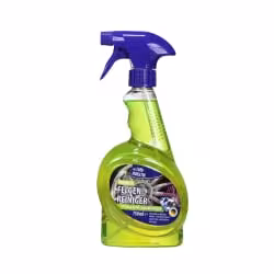 Premium Felgenreiniger 4509000000