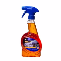 Premium Insektenentferner 4609000000