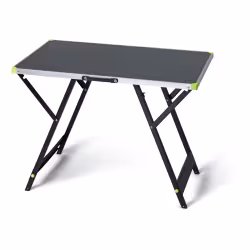 Prestige Werktisch 00070170