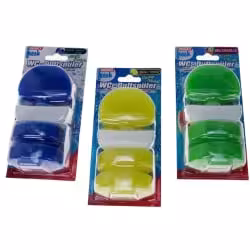 REINEX FRESH WC-Duftspüler 1349