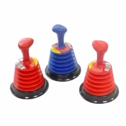 ROTHENBERGER Industrial Saugglocke Mini 1500001444