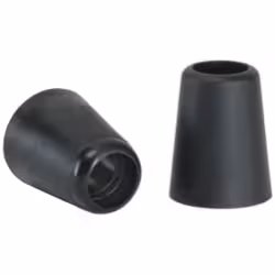 RUBBER CORKY Gummikorken 7303L