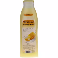 Regina Cremebad