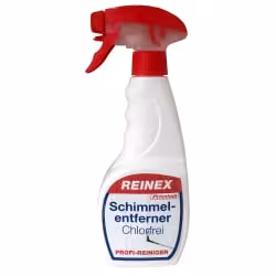 Reinex Premium Schimmelentferner Chlorfrei 506