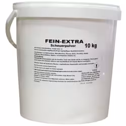 Reinex R 8 Scheuerpulver 137