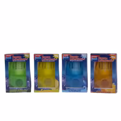 Reinex fresh Raum-Lufterfrischer 8618
