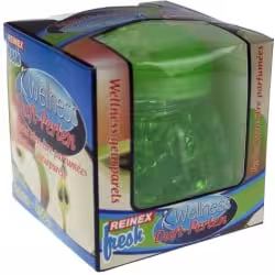 Reinex fresh Wellness Duftperlen 7320