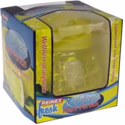 Reinex fresh Wellness Duftperlen 7321