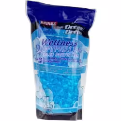 Reinex fresh XL Wellness Duftperlen 7323