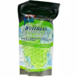 Reinex fresh XL Wellness Duftperlen 7324