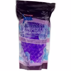Reinex fresh XL Wellness Duftperlen 7325