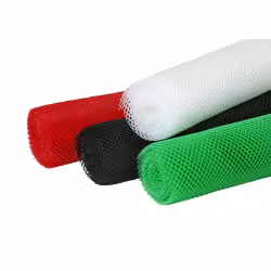 Rollmatten