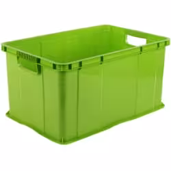 Rotho AGILO Systembox