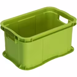 Rotho AGILO Systembox