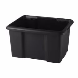 Rotho BAC Box 1400508080