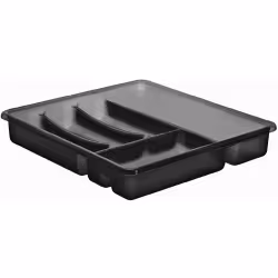 Rotho BASIC Besteckkasten  1753108812