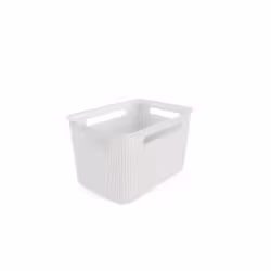 Rotho BRISEN Box