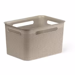 Rotho BRISEN Box