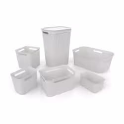 Rotho BRISEN Box