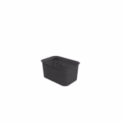 Rotho BRISEN Box
