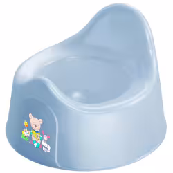 Rotho Babydesign Bella Bambina Kindertopf