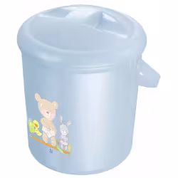 Rotho Babydesign Bella Bambina Windeleimer