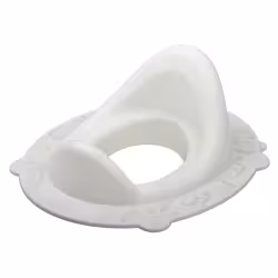 Rotho Babydesign StyLe! WC-Sitz 202140195AJ
