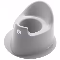 Rotho Babydesign TOP Kindertopf 200030070