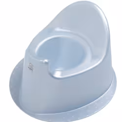 Rotho Babydesign TOP Kindertopf 200030103