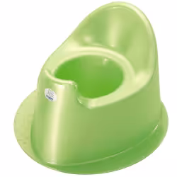 Rotho Babydesign TOP Kindertopf 200030139