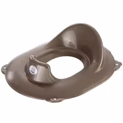 Rotho Babydesign TOP WC-Sitz 200040207