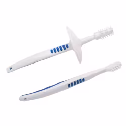 Rotho Babydesign Zahnpflege-Lernset 20433004901