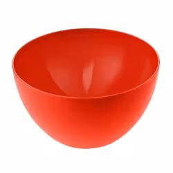 Rotho CARUBA Bowl
