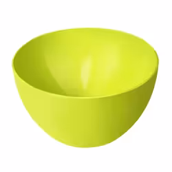 Rotho CARUBA Bowl