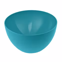 Rotho CARUBA Bowl