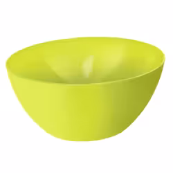 Rotho CARUBA Schüssel