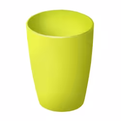 Rotho CARUBA Trinkbecher