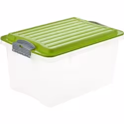 Rotho COMPACT Stapelbox