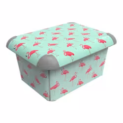 Rotho CREATIVE Box