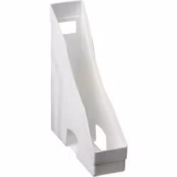 Rotho CUBE Stehsammler 1110001100