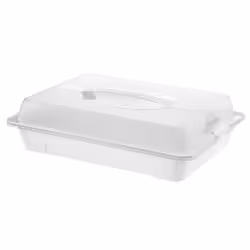 Rotho Cool & Fresh Partybutler 1760590000