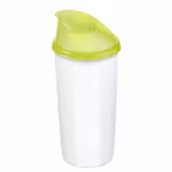 Rotho DOMINO Shaker  1701205073