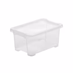 Rotho EVO EASY Box 1006900096