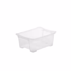 Rotho EVO EASY Box 1007000096